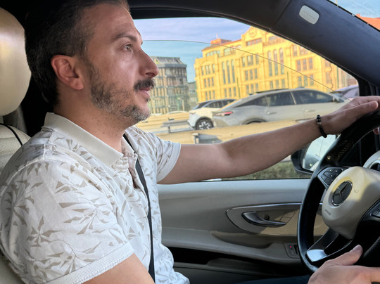 Jakwar Travel Agency-伊斯坦布尔必去景点