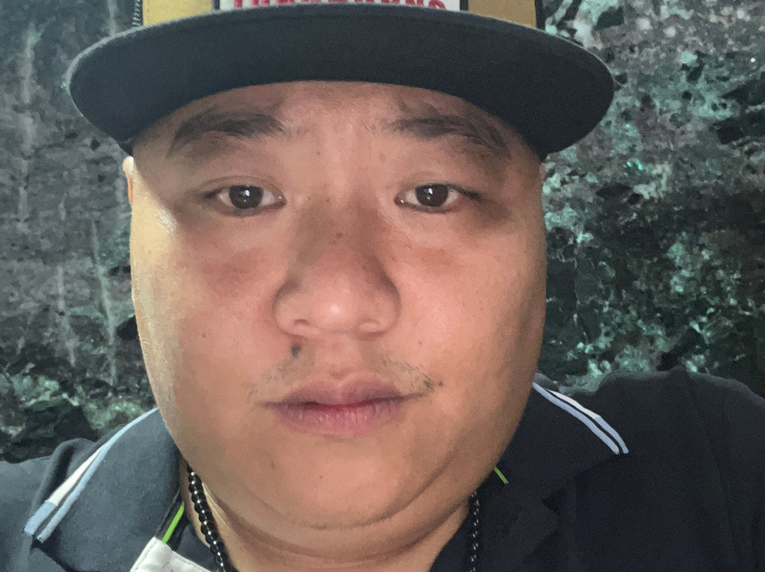 Desal-锡帕基拉必去景点