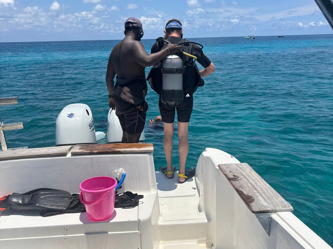 鹿饮泉度假村及水疗中心主图