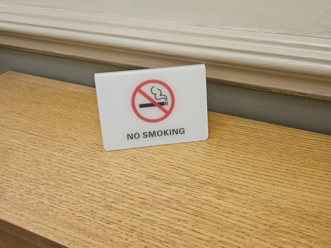 希思别墅酒店及餐厅主图