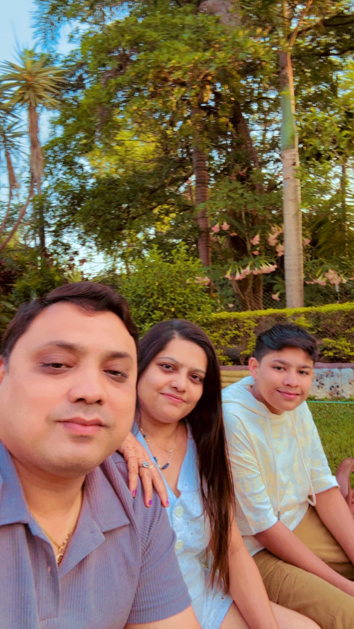 阿卡尔贵族客栈-官方