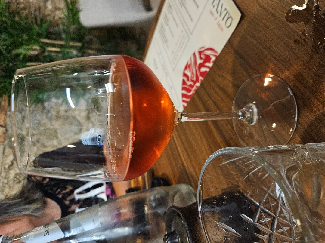 Tanto Taste Of Japan