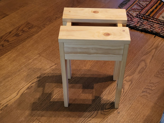 Mestieri in corso-米兰必去景点