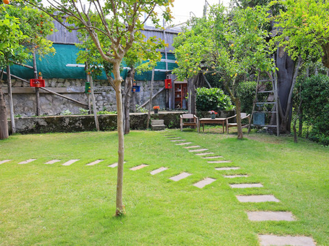 Core 'e Pasta-Meta必去景点