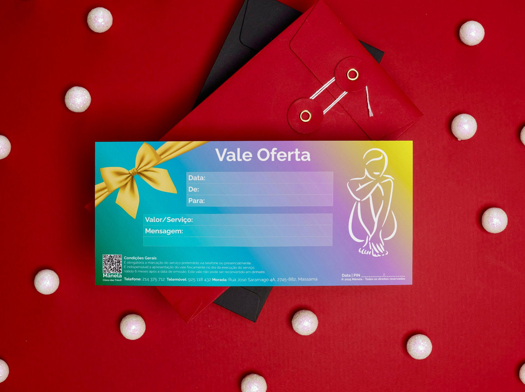 Mánela Cinco das Três - SPA-Massama必去景点