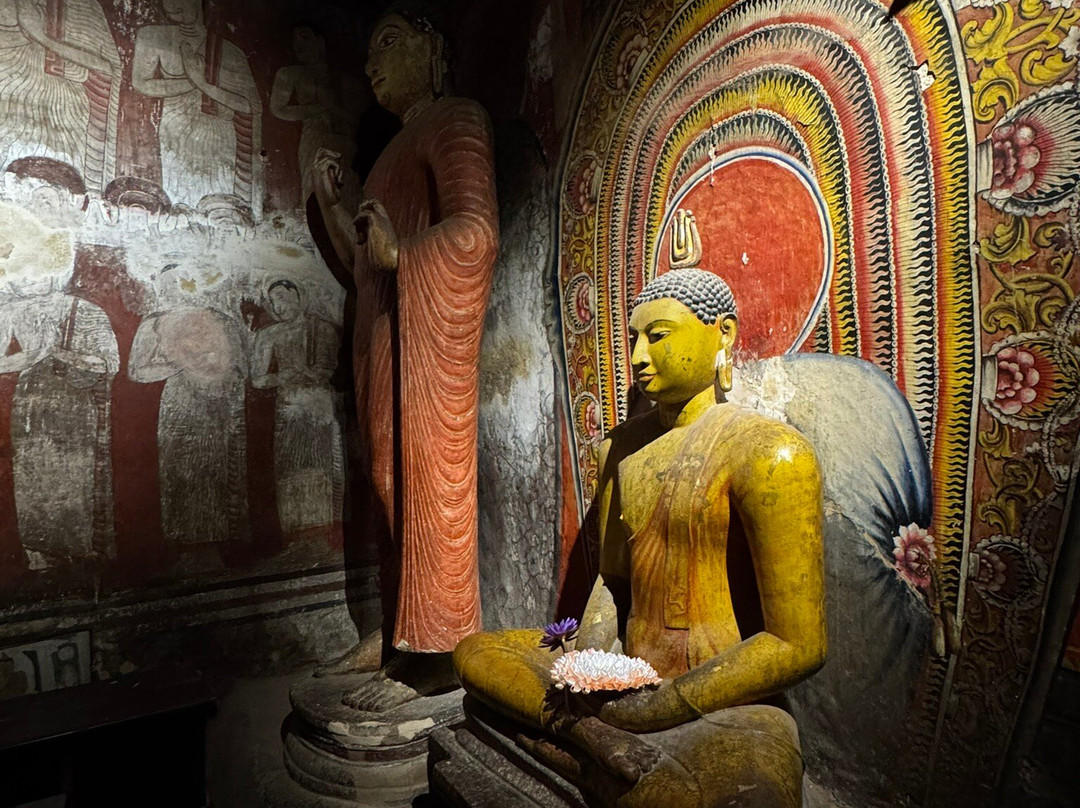 Mon Beau Trip-Falicon必去景点