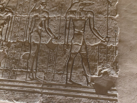 FERIAS TRAVEL-伊拉克利翁必去景点