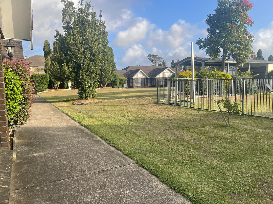 弗朗西斯·德雷克爵士酒店主图