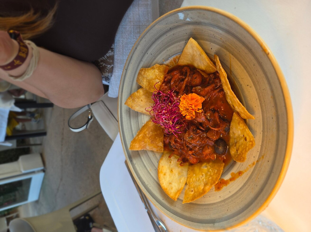 Zoom Torino-Cumiana必去景点