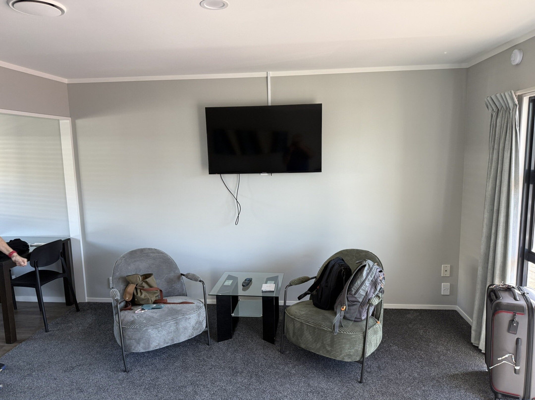 Camelot On Ulster主图