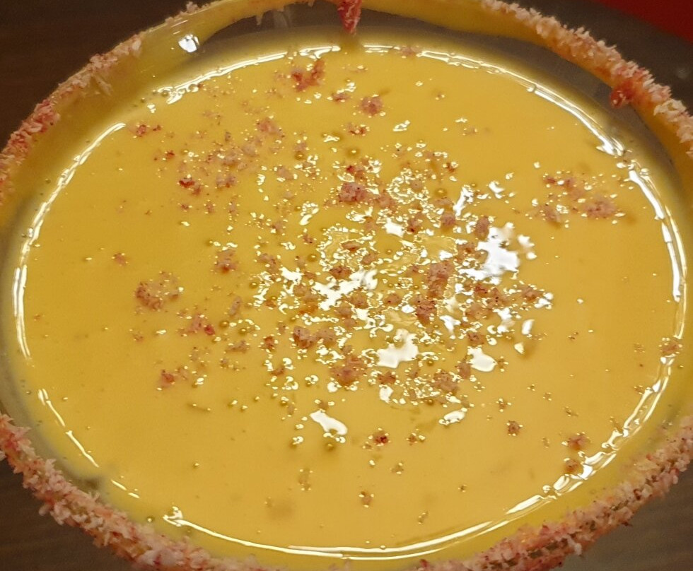 墨尔本大酒店(M家乐里连锁)主图