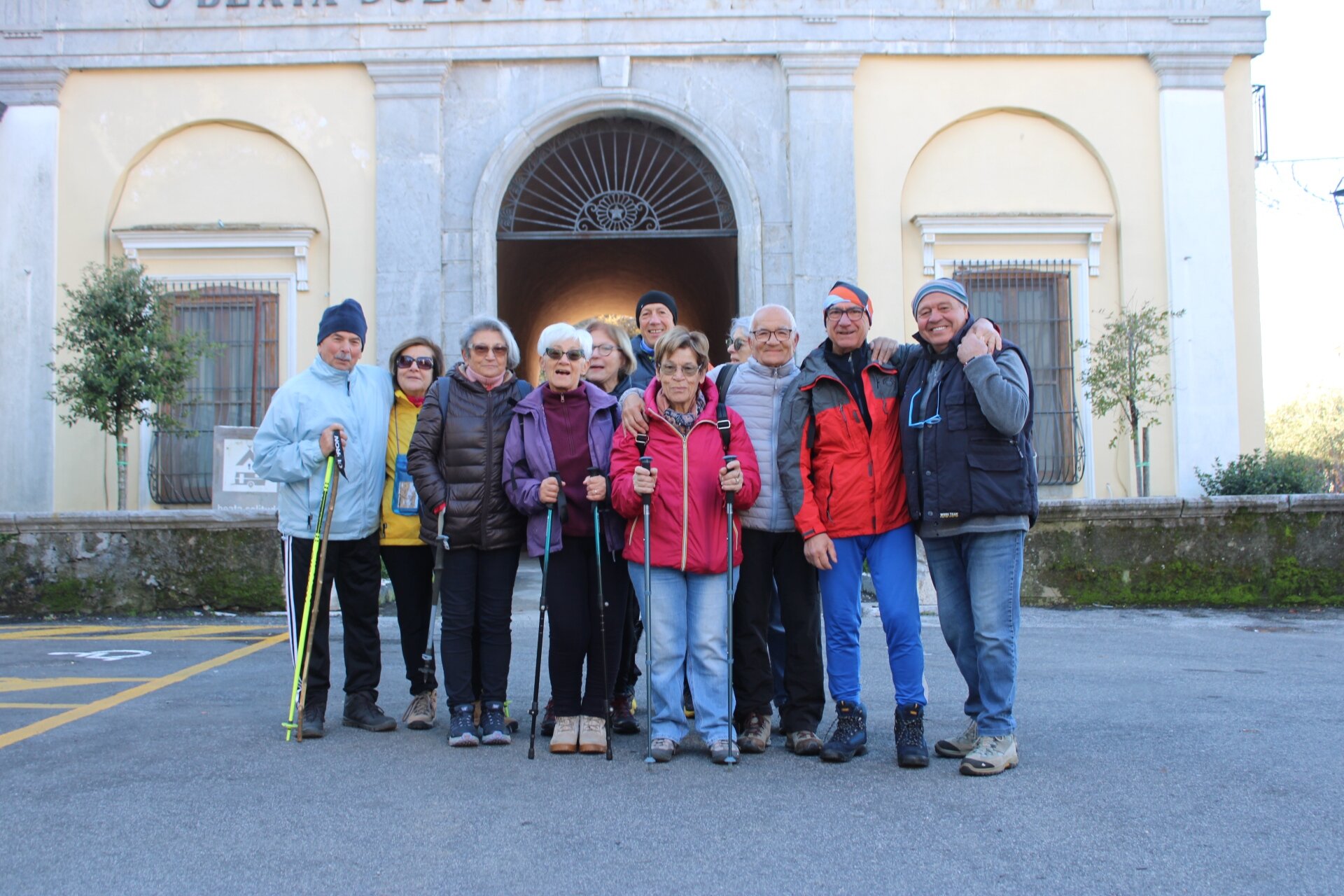 奥斯塔比亚塔苏丽图朵酒店-官方