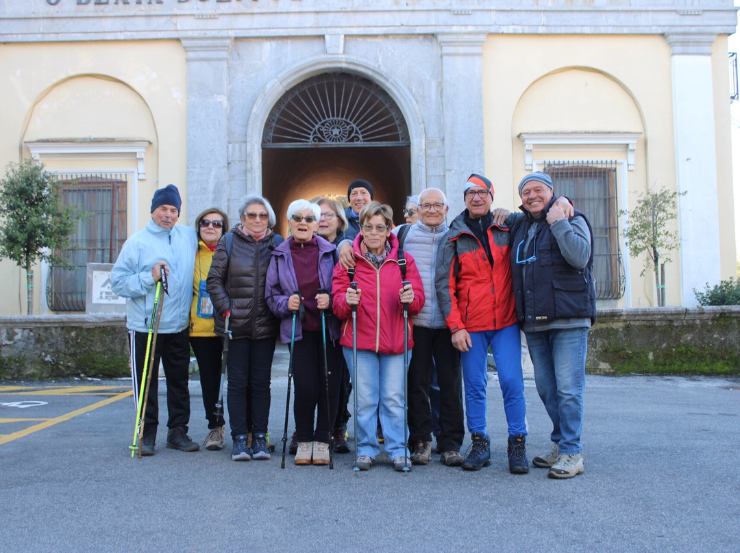 奥斯塔比亚塔苏丽图朵酒店主图