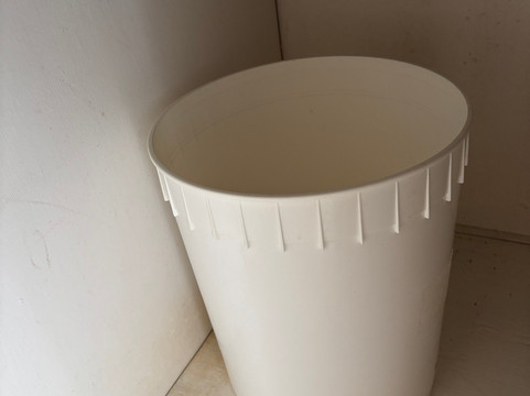 梅花树俱乐部公寓主图