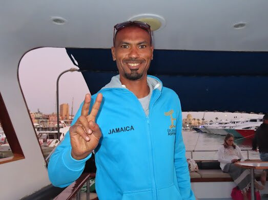 Erlebnis Ägypten-Safaga必去景点