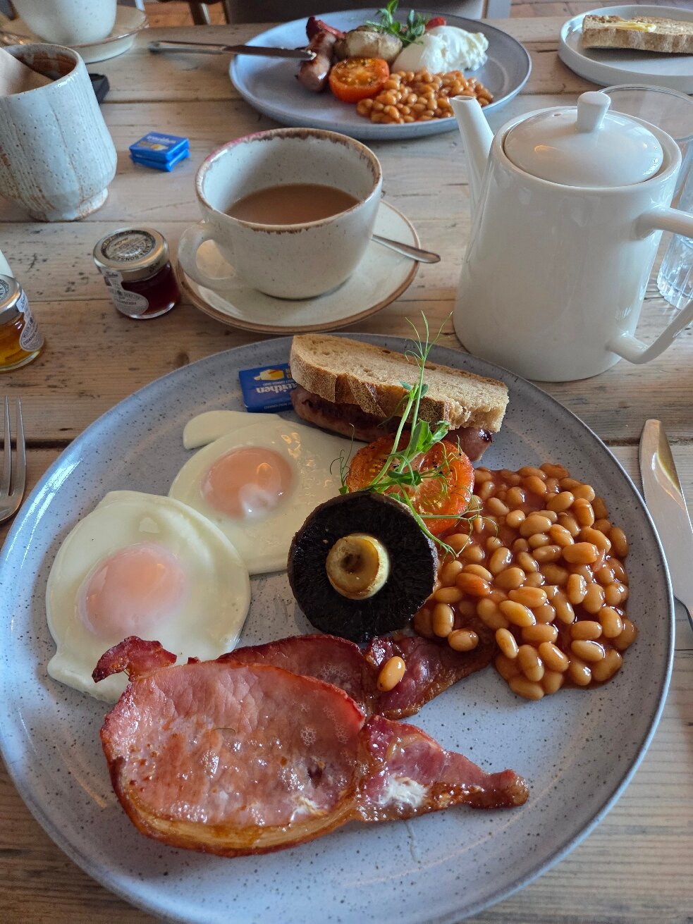 普利罗斯维里酒店-官方