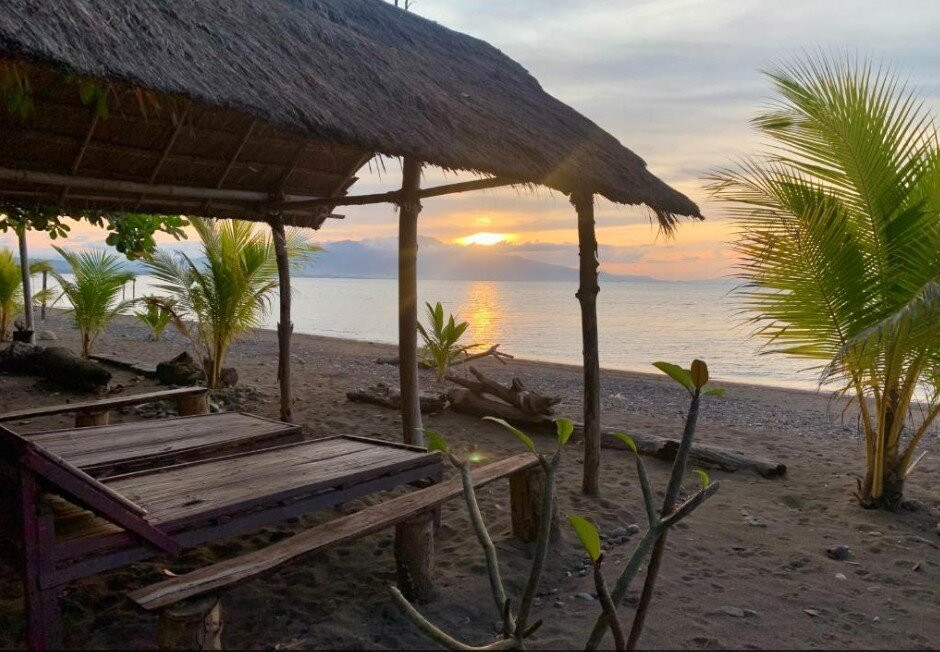 Budi Sun Resort主图