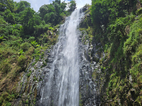 Kili Bike Adventures-莫西必去景点