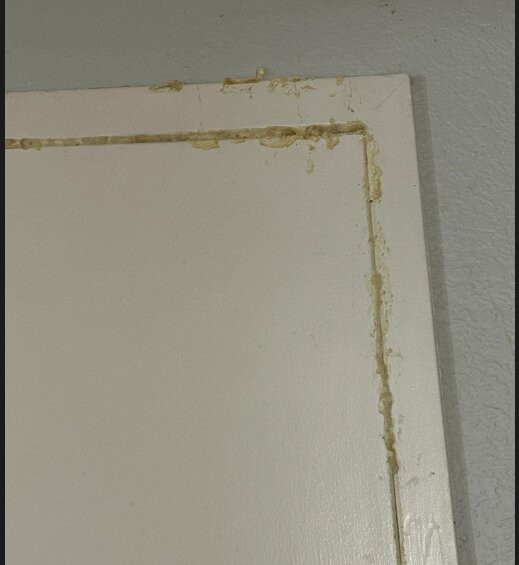 美洲最有价值酒店主图