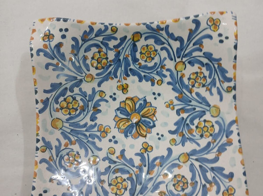 Ceramikale-锡拉库扎必去景点