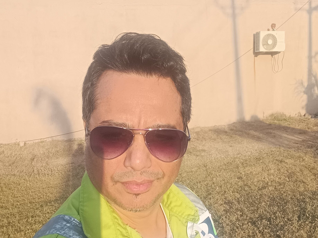 The Fern Residency, Mundra主图