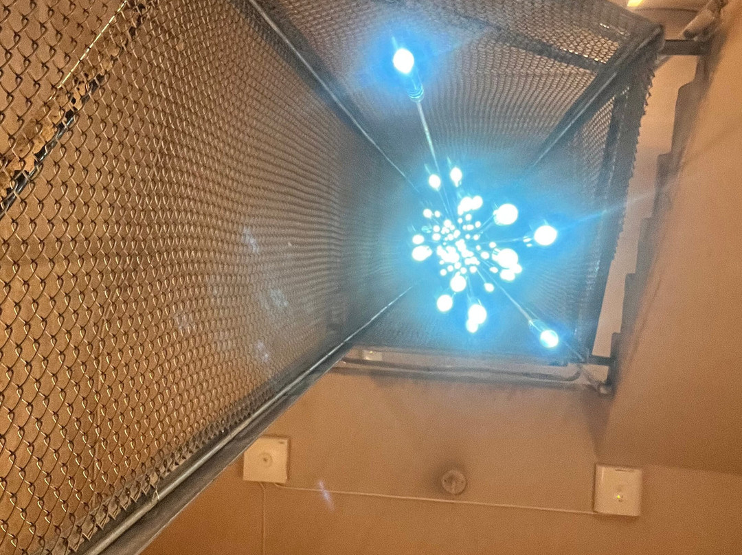 Kristiansand Tourist Information-克里斯蒂安桑必去景点