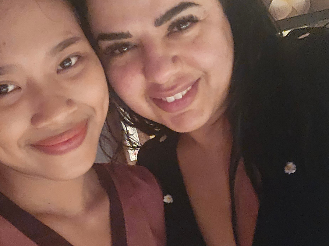 Rehat Massage & Reflexology-勒吉安必去景点