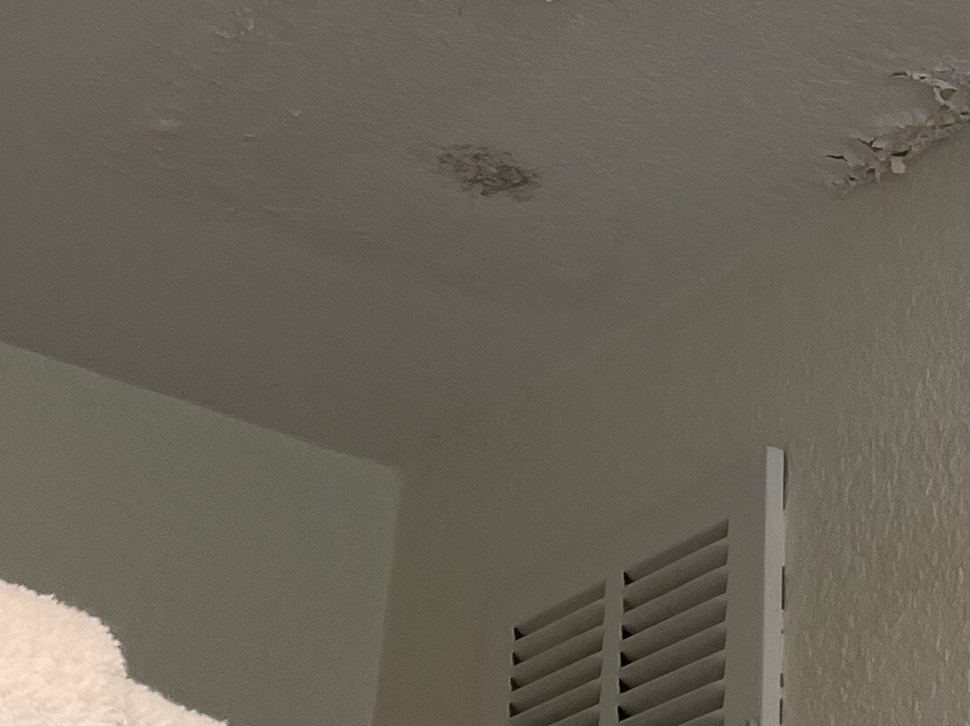 Clarion Pointe Sylva Near Cherokee Area主图