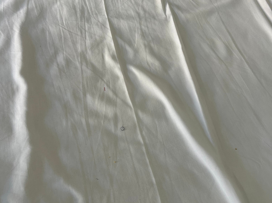 Central Motel Ipswich主图