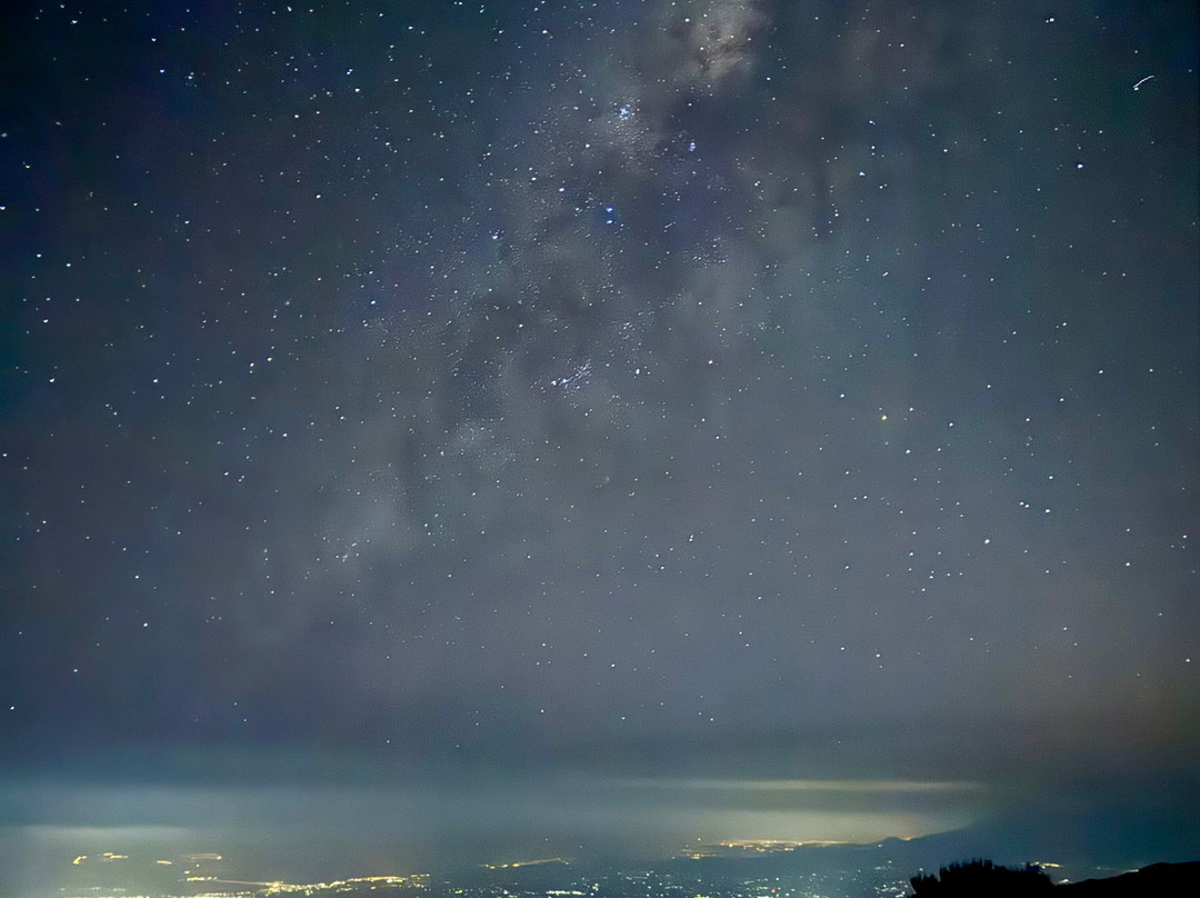 Local Moshi Adventures-莫西必去景点