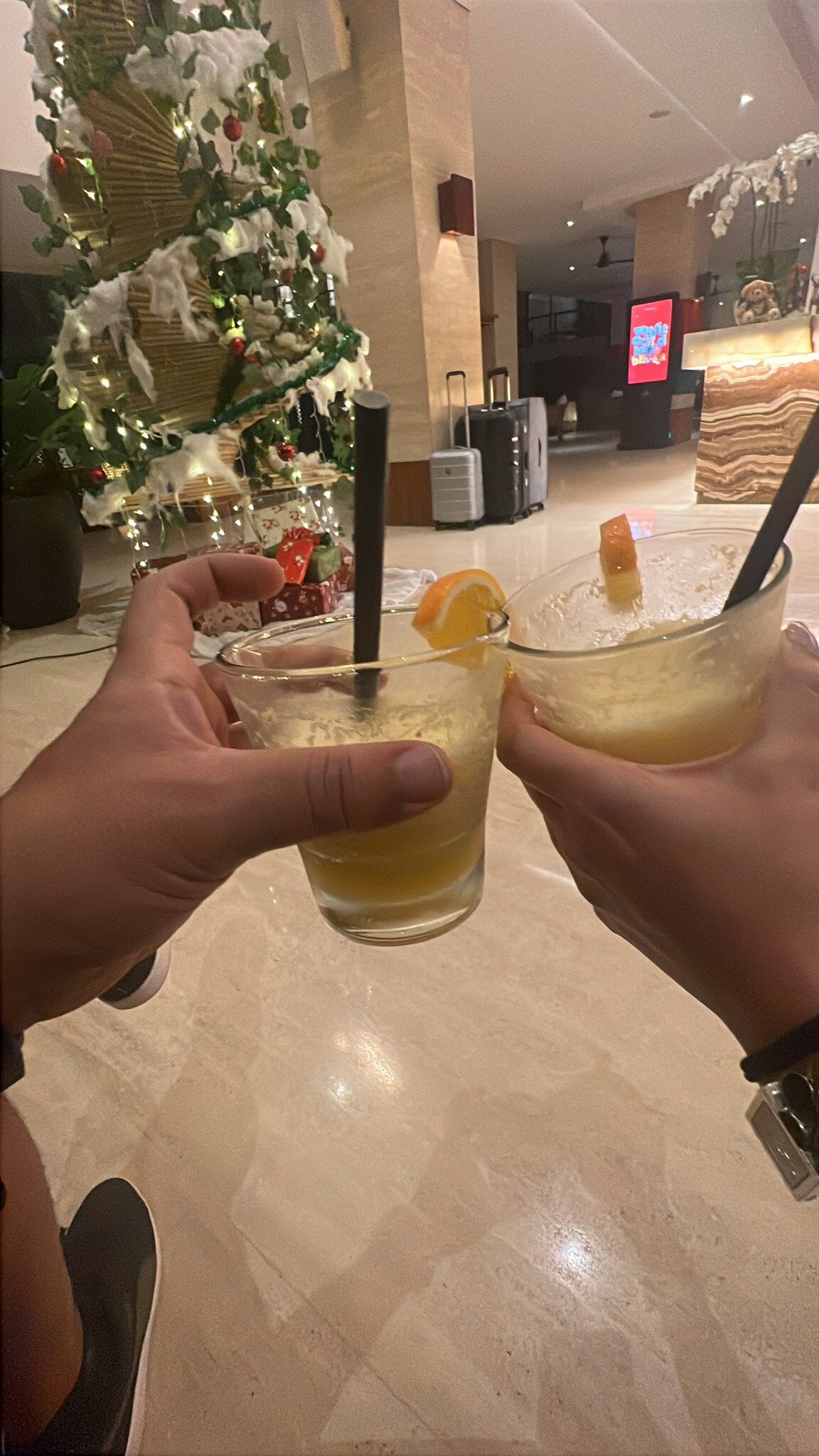 巴厘岛邦达套房酒店-官方