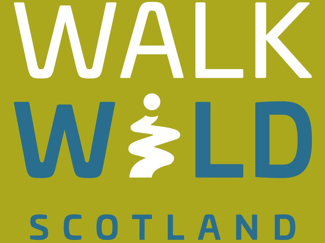 Walk Wild Scotland-格拉斯哥必去景点
