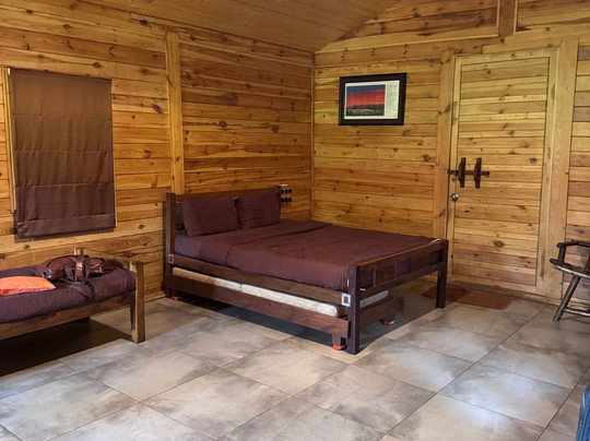 Rockhill Adventures And Resorts