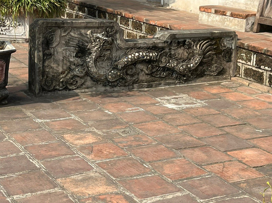 Authentic Vietnam Tours-河内必去景点