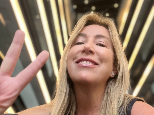 Wyndham Santiago Pettra主图