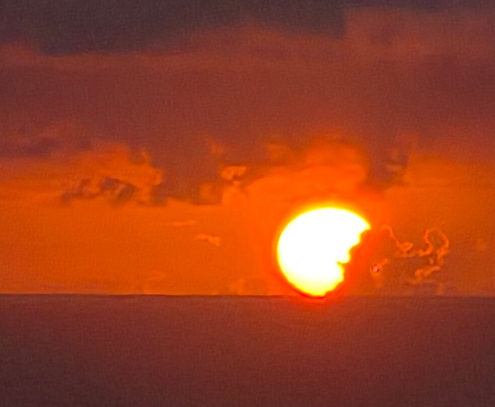 Exclusive Private Maui Tours & Transportation-毛伊岛必去景点