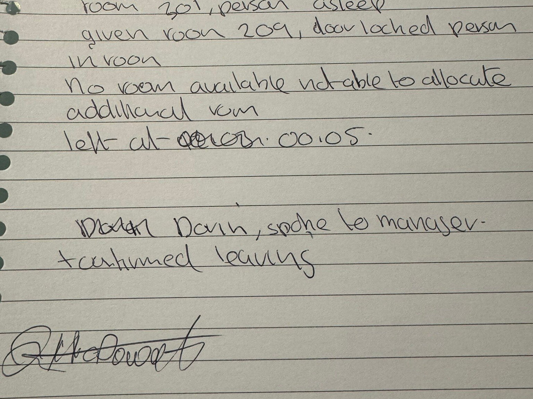 The Stones Hotel主图