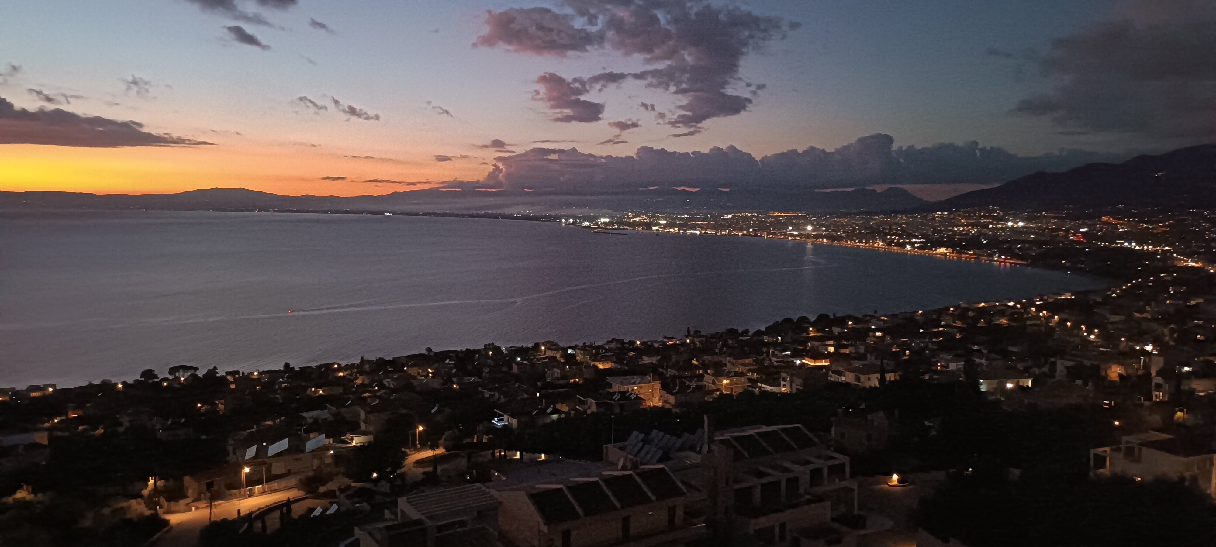 Belvedere Hotel-官方