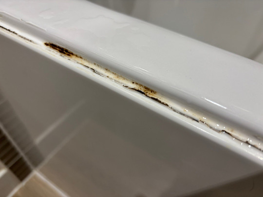 假日切斯特南部酒店主图