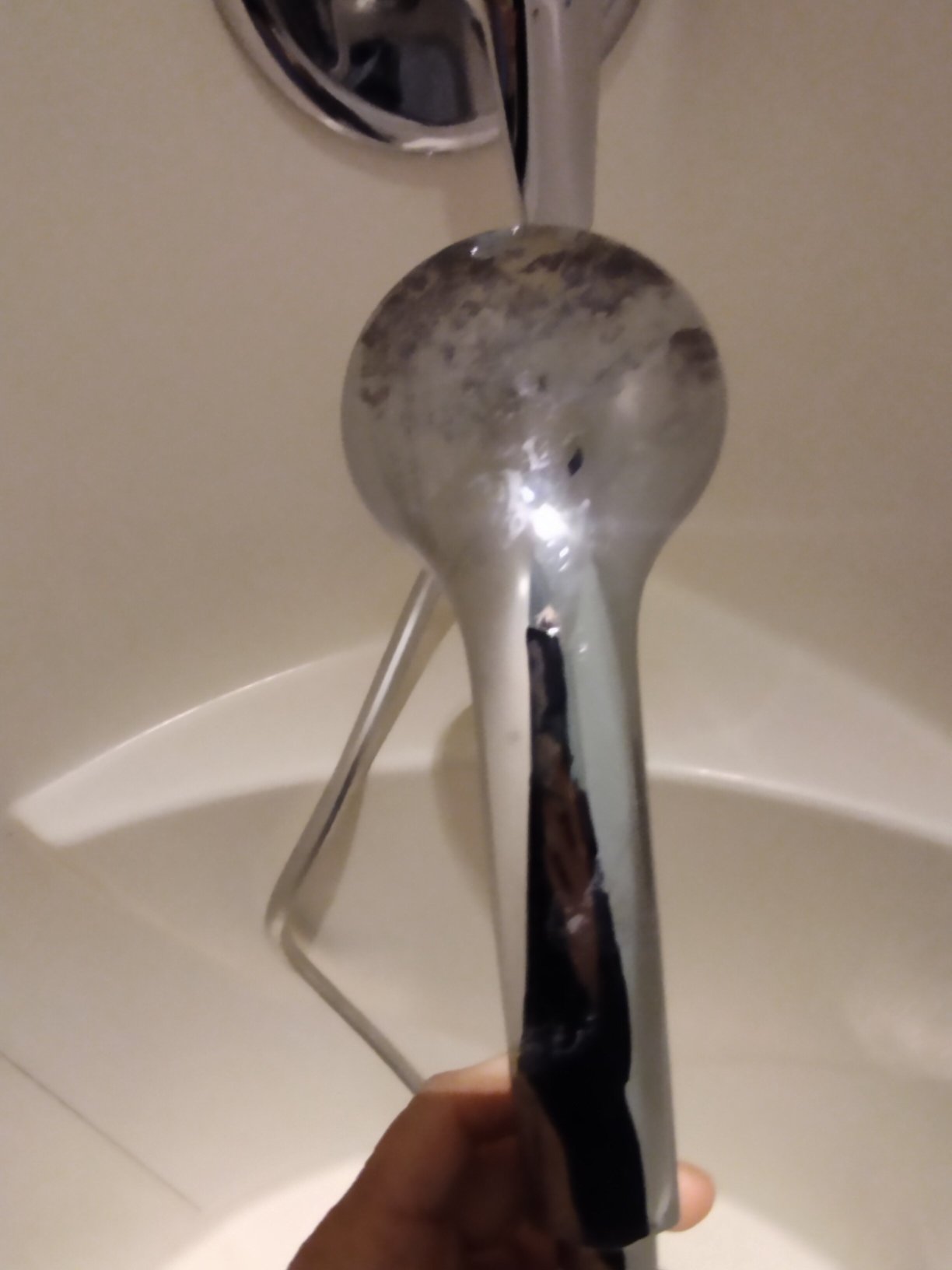 贝尔热拉克宜必思快捷酒店-官方