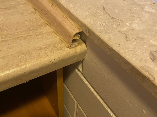 Brockenblick Ferienpark主图