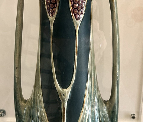 Museu de Arte Nova-阿威罗必去景点