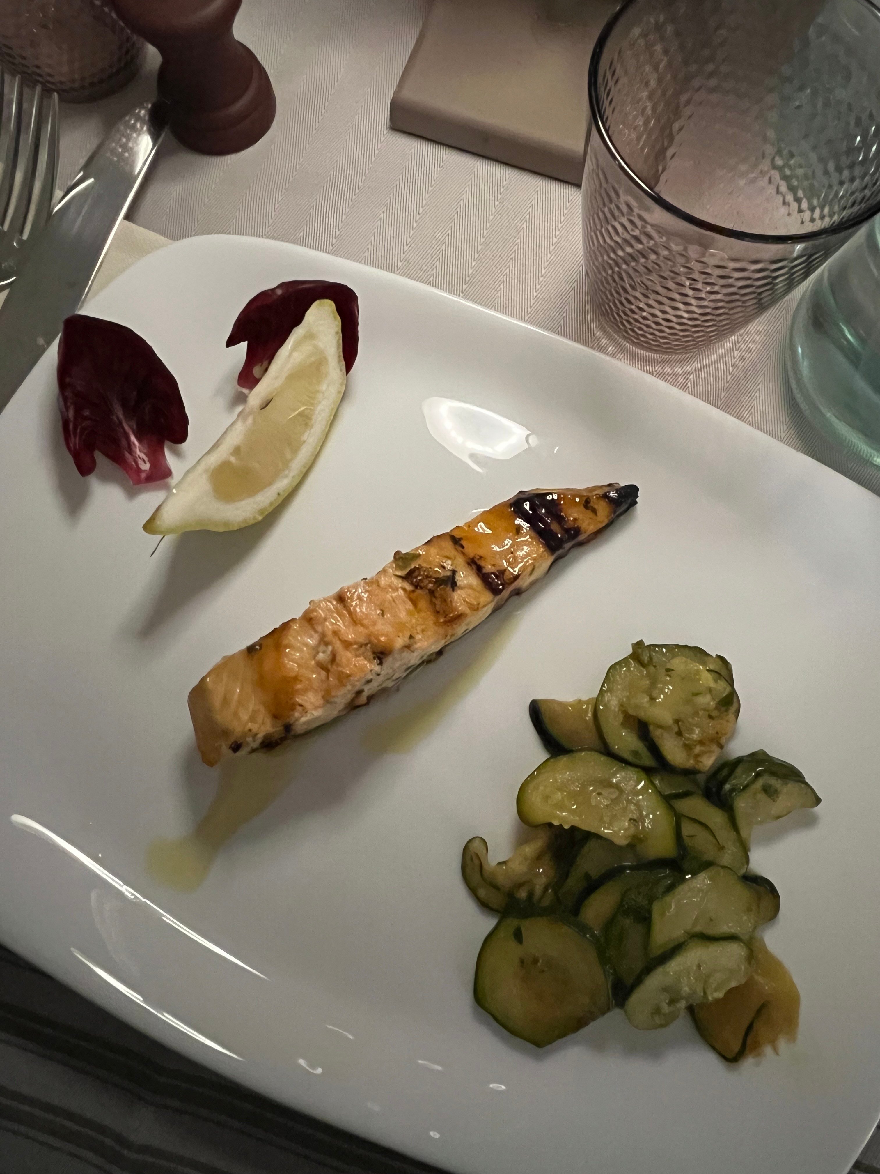 Hotel Il Castello-官方