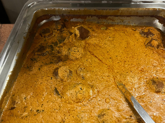 Grand Mumtaz Resorts Gulmarg主图