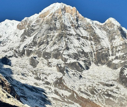 Team Ram Adventure Pvt Ltd-加德满都必去景点