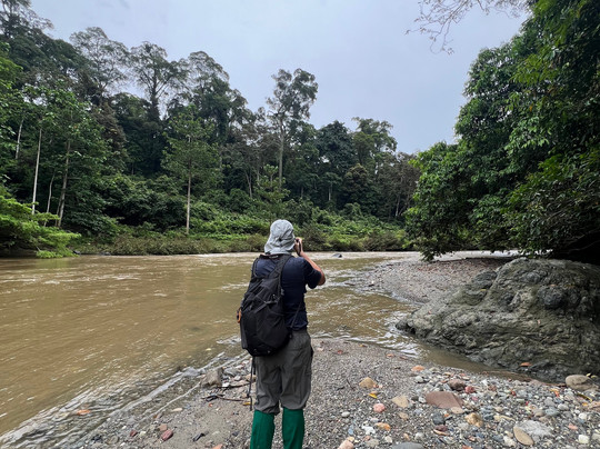 Unearth Adventure-拉布拉多必去景点