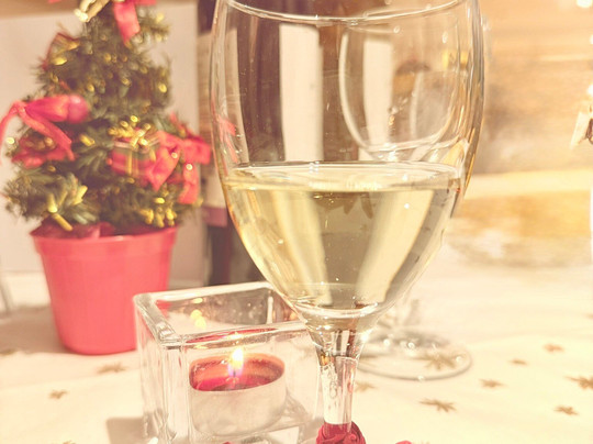 Family Hotel Belvedere主图