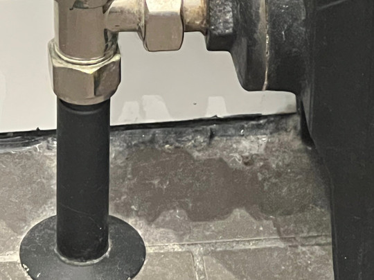 The Masons Arms Hotel主图