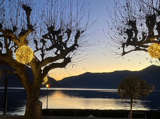 Albergo Carcani by Ketty & Tommy主图