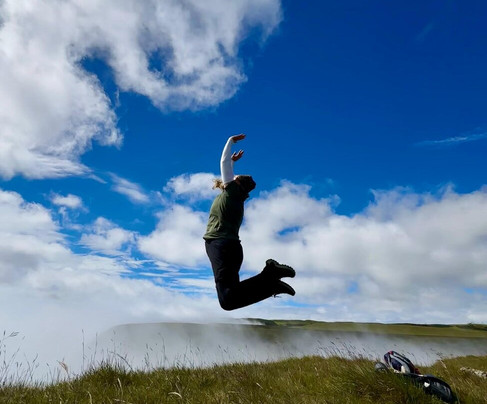 Sul do mundo-Ararangua必去景点